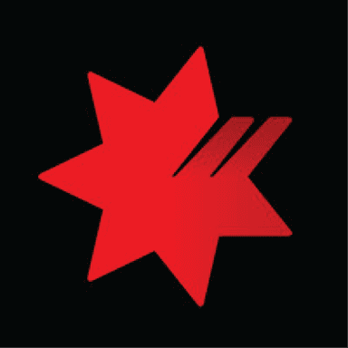 Home Depot Logo