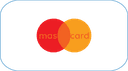 Venmo