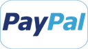 Venmo