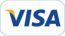 Venmo
