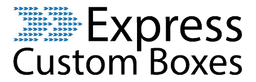 ExpressBoxes