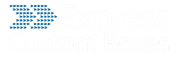 ExpressBoxes