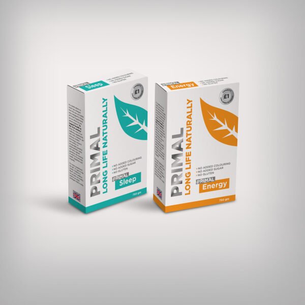 custom Medicine boxes