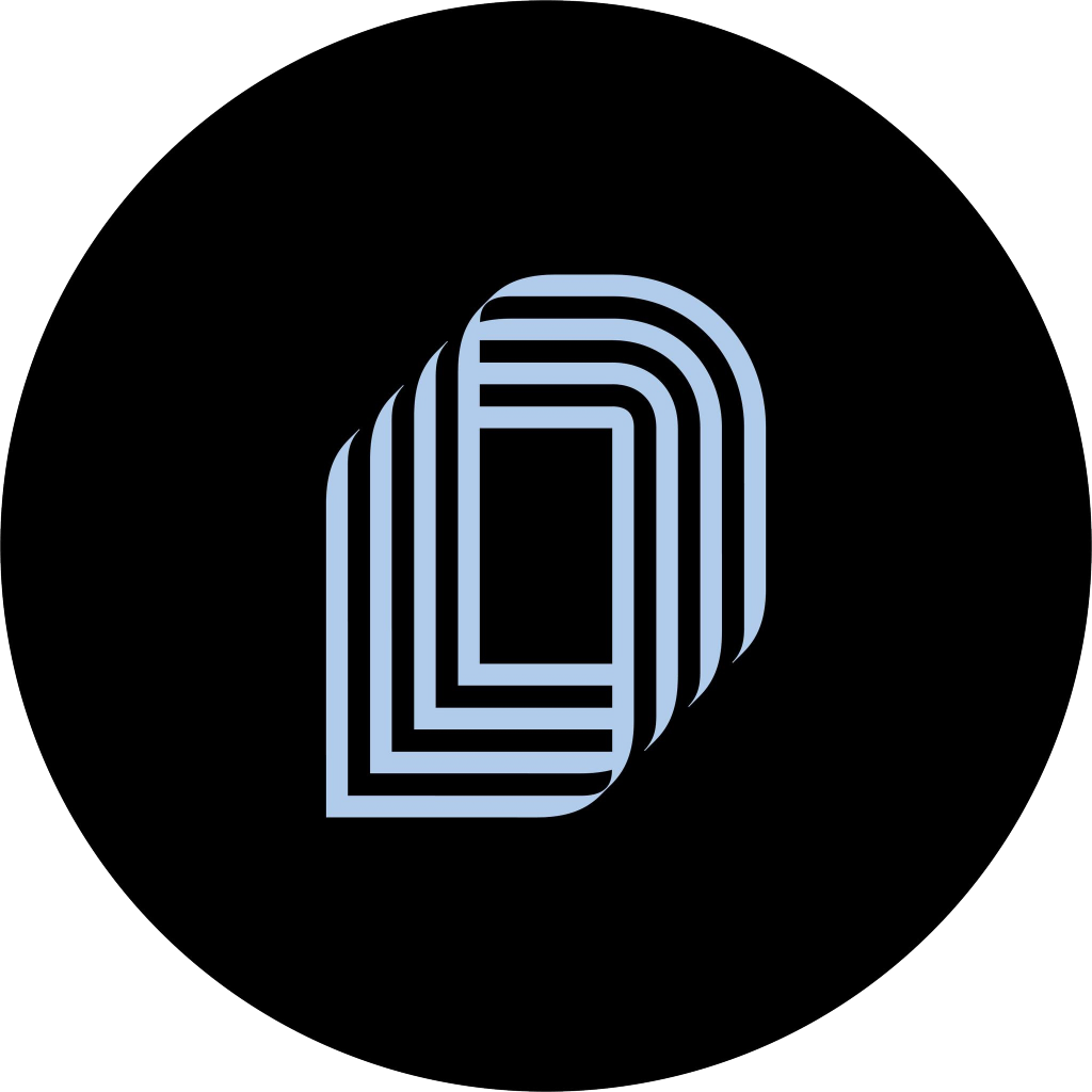 Logos X Custom Boxes Brands 03