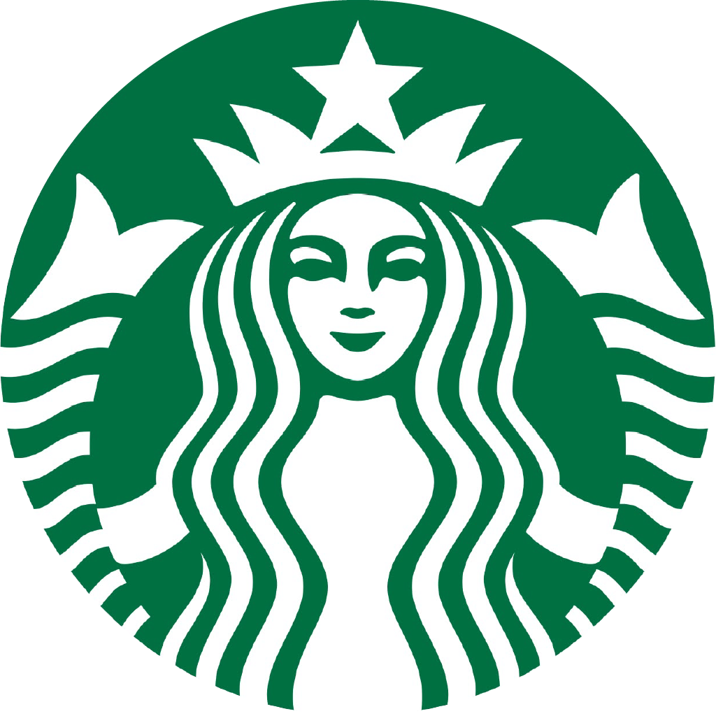 Logos X Custom Boxes Brands 04