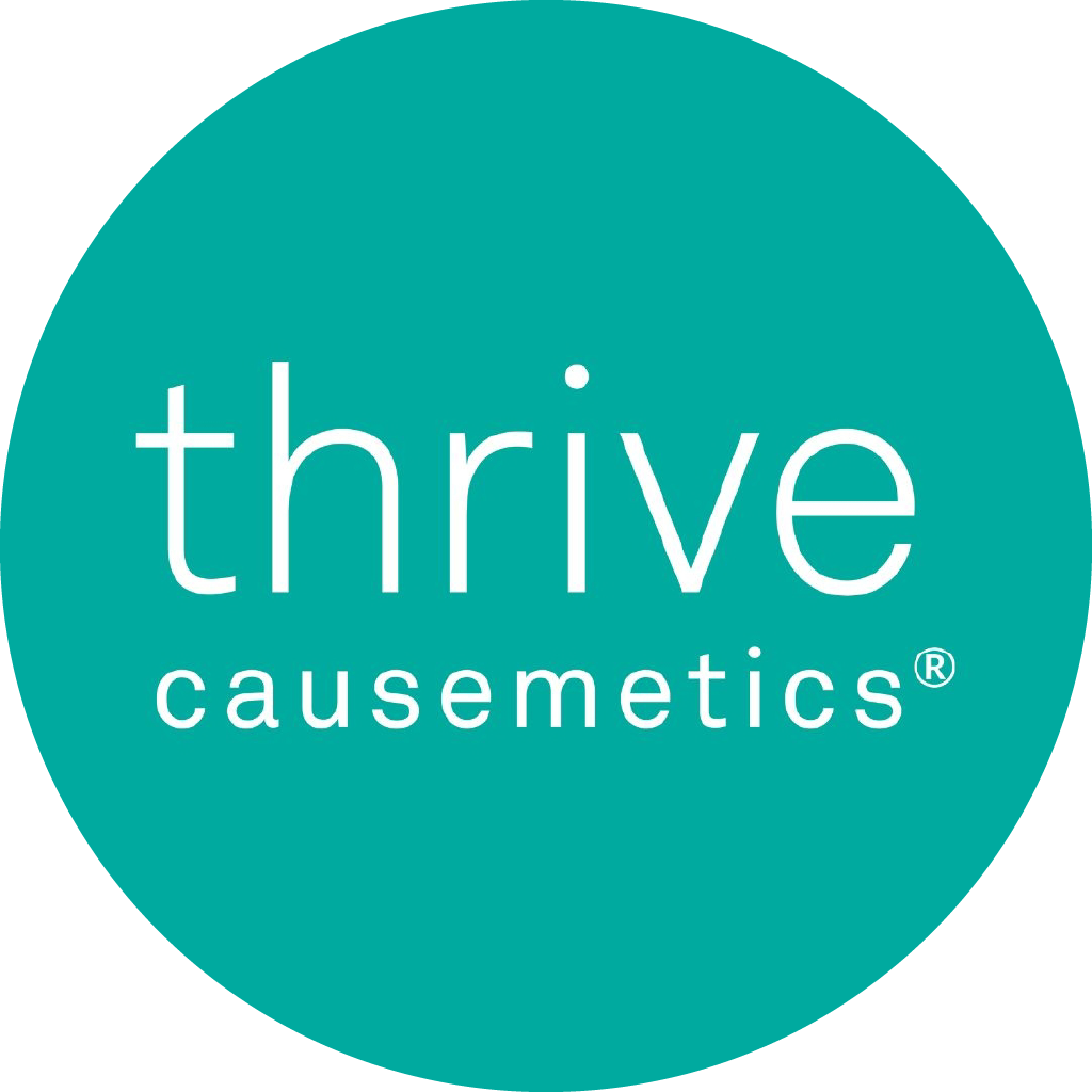 Logos X Custom Boxes Brands 05