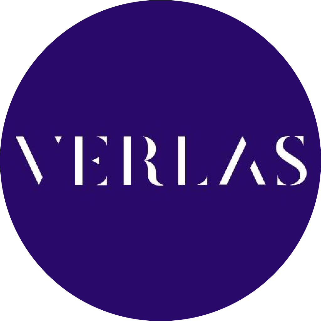 Logos X Custom Boxes Brands 08