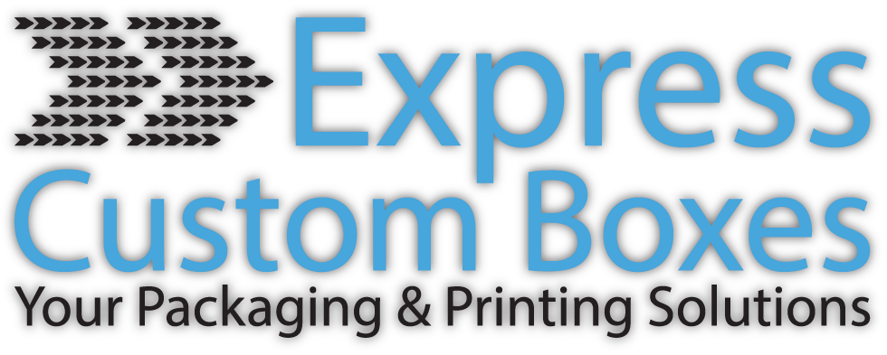 Express Custom Boxes Australia
