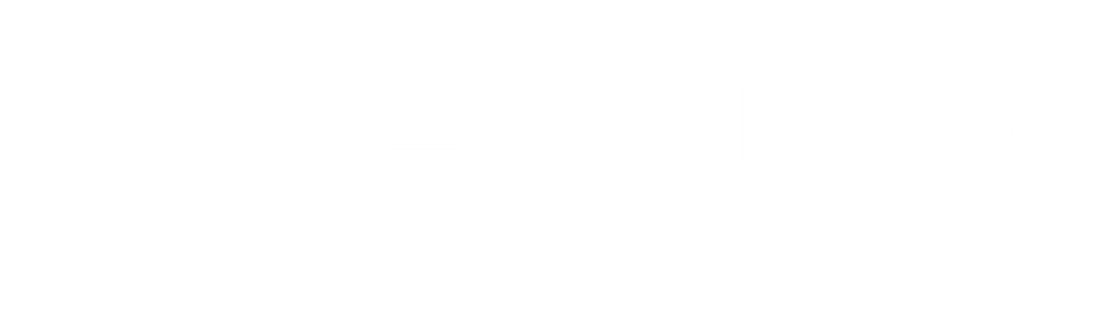 Express Custom Boxes Australia